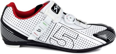 prod151229: Spiuk 15 SPD-SL Road Shoes 2015 prod151229: Spiuk 15 SPD-SL Road Shoes 2015